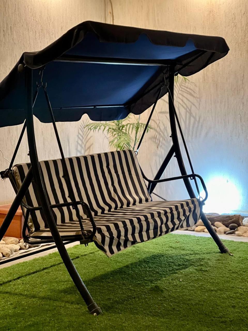 Paradise Studios Sheikh Zayed City Ngoại thất bức ảnh