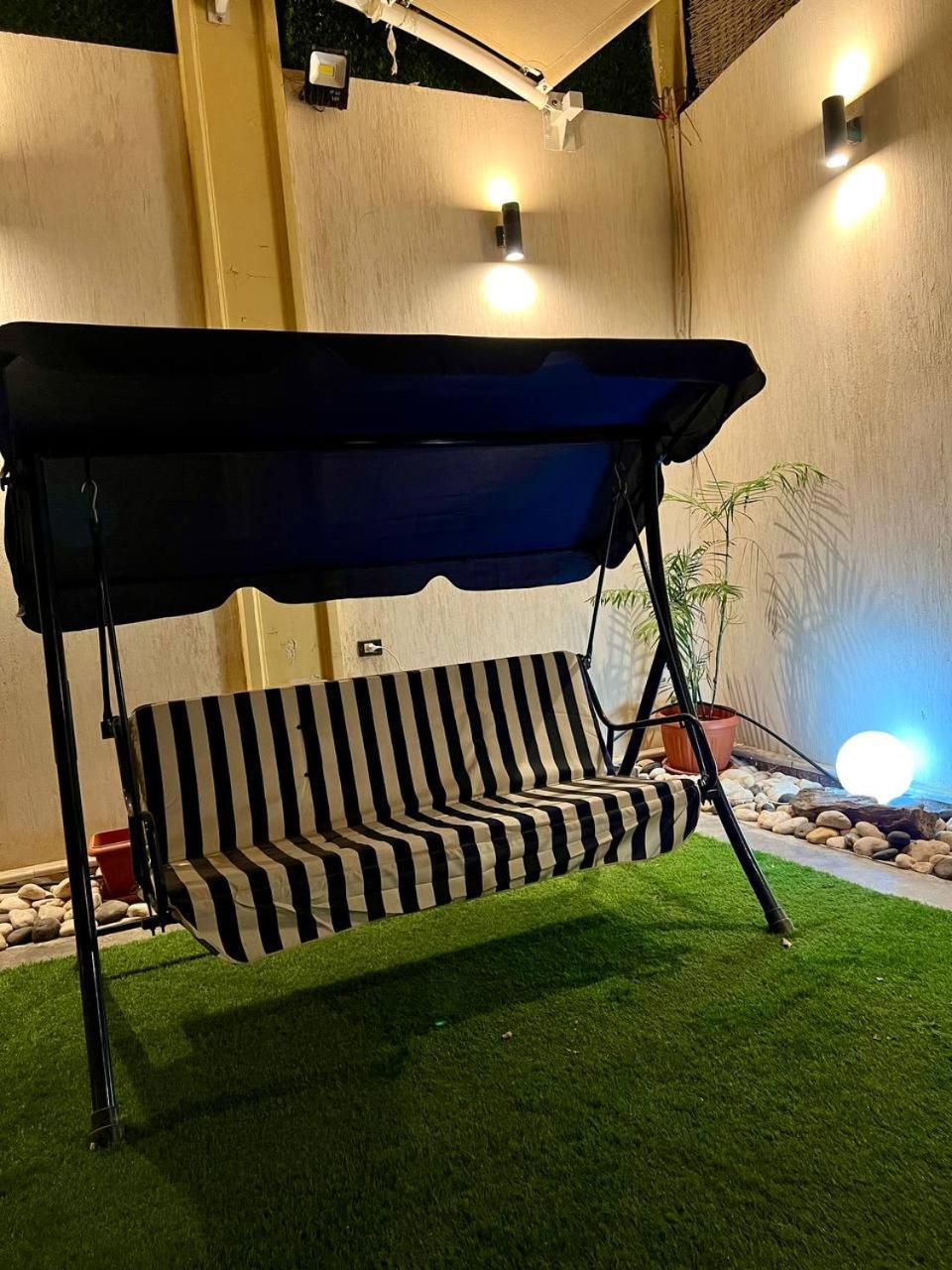 Paradise Studios Sheikh Zayed City Ngoại thất bức ảnh